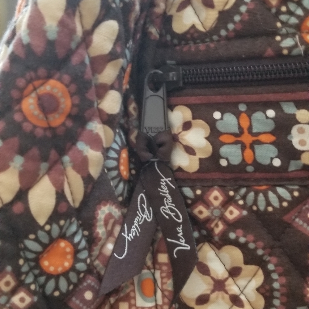 Vb Backpack - image 5